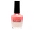 Color Changing Nail Polish